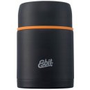 Esbit Classic Termoska na jídlo 500 ml black