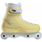 Roces M12 LO – Zboží Dáma