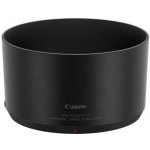 Canon ET-77 – Zboží Mobilmania