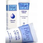 BlueCap krém 50 g – Zboží Dáma