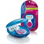 Gillette Venus Snap with Embrace – Zboží Dáma