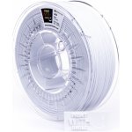 Print With Smile ABS - Satine White 1,75 mm; 0,5 kg – Zboží Živě