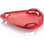 Gizmo Riders METEOR 60 červená – Zboží Dáma