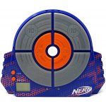 Nerf Elite Digitální cíl – Zboží Dáma