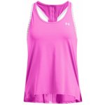 Under Armour Knockout Tank – Zboží Dáma