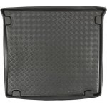 Plastová vana do kufru Rezaw-Plast VW Caddy Life 2004-2020 5 i 7 míst, bez protiskluzu – Hledejceny.cz