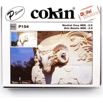 Cokin P154