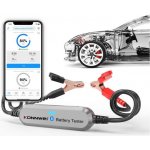 Konnwei BK100 – Hledejceny.cz