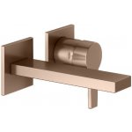 Keuco 51116290201 – Hledejceny.cz