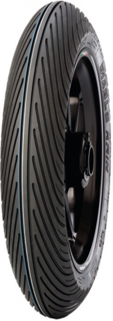 Pirelli Diablo Rain SCR1 140/70 R17