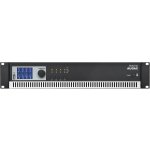 Audac SMQ750 – Hledejceny.cz