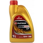 Orlen Oil Platinum Max Expert XF 5W-30 1 l – Sleviste.cz