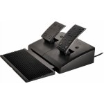 Speed-link Drift O.Z. Racing Wheel SL-6695-BKOR-01 – Zboží Živě