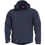 Bunda Pentagon Artaxes tmavo modrá – Hledejceny.cz