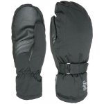 Level Hero W Mitt black – Zboží Mobilmania