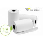 Termo pokladní kotouček 60/105/40 BPA free TK60/105/40/48/24 – Zboží Živě