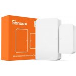 Sonoff SNZB-04 – Sleviste.cz