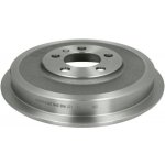 Brzdový buben ABE C6S003ABE | Zboží Auto