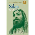 Silas - Starověký písař – Hledejceny.cz
