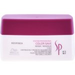 Wella SP Color Save Mask 200 ml – Zbozi.Blesk.cz