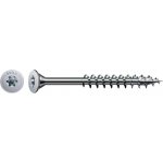 SPAX 0251010500775 šroub do dřeva 5 mm 77 mm T-STAR plus ocel WIROX 150 ks – Hledejceny.cz