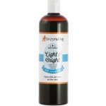 DD Vybělující a rozjasňující šampon Light & Bright Dezynadog Magic Formula Light & Bright 500 ml – Zboží Dáma