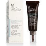 Collistar oční gelový krém Attivi Puri Hyaluronic Acid + Peptides eye Contour 15 ml – Sleviste.cz