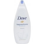 Dove Beauty Bath Indulging Cream krémová pěna do koupele 500 ml – Zbozi.Blesk.cz