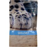 Energy Skelevet 135 tbl – Zbozi.Blesk.cz