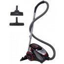 Hoover XP81 15011