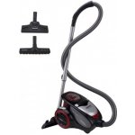 Hoover XP81 15011 – Hledejceny.cz