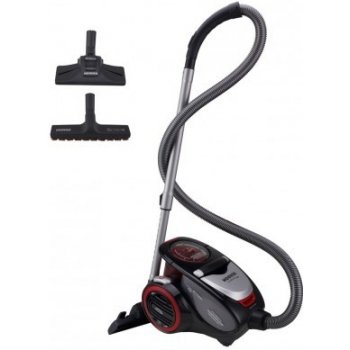 Hoover XP81 15011