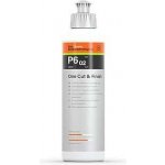 Koch Chemie One Cut & Finish P6.02 250 ml | Zboží Auto