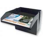 SuperFish POND SF MINI WATERFALL FILTER – Zbozi.Blesk.cz
