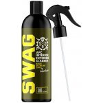 SWAG APC Interior Exterior Cleaner 500 ml – Hledejceny.cz