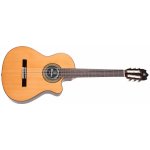 Alhambra 3 C-CW-E1 – Sleviste.cz