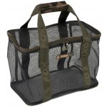 Fox Taška na Nástrahy Camolite Air Dry Bag Large – Zboží Dáma
