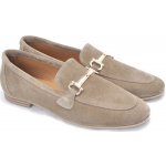 Molly Bessa 060 9671-202 – Zboží Dáma