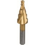 Bosch Accessories 2608587429 – Hledejceny.cz
