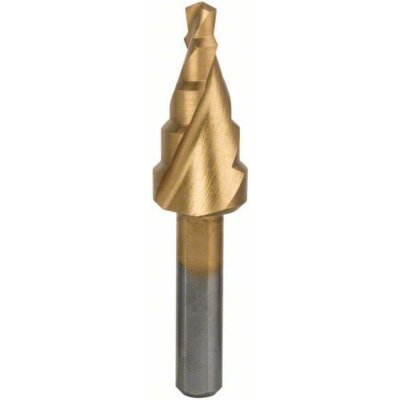 Bosch Accessories 2608587429 – Hledejceny.cz