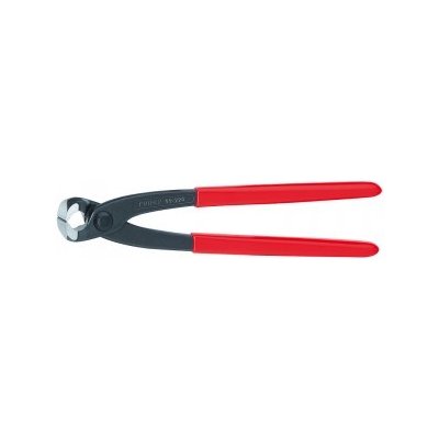 Kleště armovací 280mm KNIPEX 9901280 9901280 – Zbozi.Blesk.cz