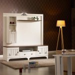 Hanah Home Gazel – Hledejceny.cz