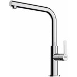 Franke FS 2841.031 MARIS 115.0728.390 – Hledejceny.cz