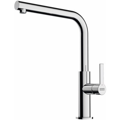 Franke FS 2841.031 MARIS 115.0728.390 – Hledejceny.cz
