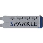 Sparkle Arc A380 ELF 6GB GDDR6 1A1-S00394100G – Sleviste.cz