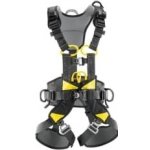 Petzl Volt Wind – Sleviste.cz