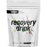 Edgar Recovery Drink 500 g – Hledejceny.cz