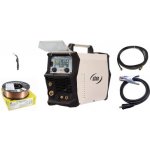 Alfa In Perun 200 SDPulse – Zbozi.Blesk.cz