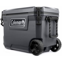 Coleman Convoy 65 QT