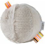 BABY FEHN Chrastící balón Chameleon Crazy – Hledejceny.cz
